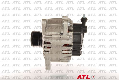 ATL Autotechnik L 83 880 Generator